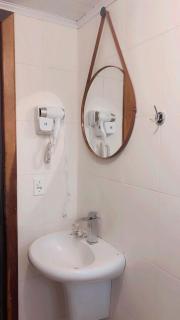 Pôr do Sol Ilha do Mel Pousada e Receptivo - 3