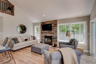 Lessons from Mars - 1