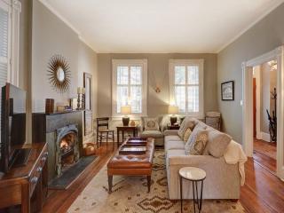 Luxury on Lincoln - 4