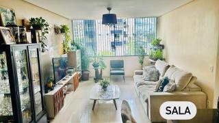 COP30 apartment in Belém's upscale neighborhood - 0