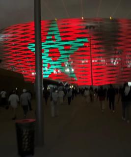 Spacious and stylish apartment - 9