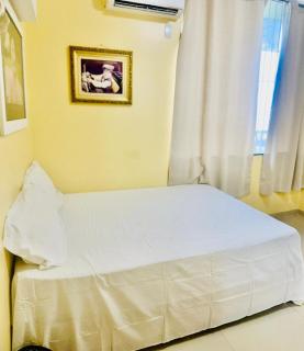 COP30 apartment in Belém's upscale neighborhood - 1