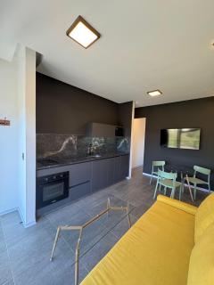 El Filo Apart de Montaña 10 - 5