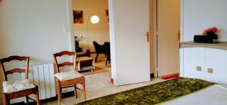 Appartement vue mer - Saint-Raphaël - 8