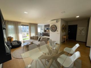 Maria Bonita Apartment - 0