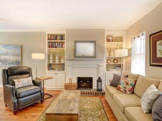 Lavender on Perry - 5