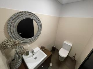 Maria Bonita Apartment - 6