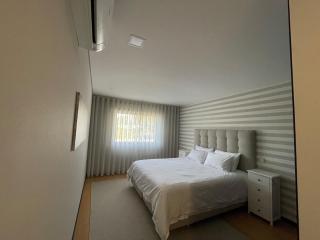 Maria Bonita Apartment - 4