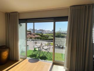 Maria Bonita Apartment - 2