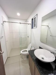 SKY Tower Rodadero - 7