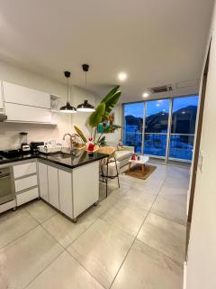 SKY Tower Rodadero - Gaira - 6