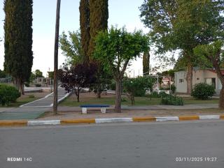 Cabañas ojo de aguila - Panaholma - 3