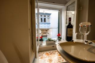 Valletta Central 131 - 6