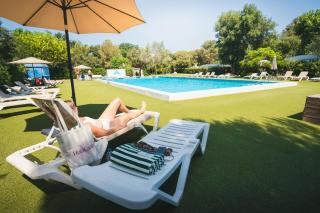 Tres Estrellas Costa Brava - 0