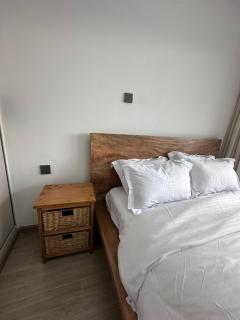 Sunset Suites, Kilimani - 5