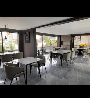 Sunset Suites, Kilimani - 4