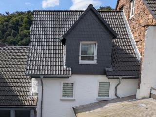 Ferienwohnung Sieburg - 3