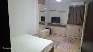 شقة فندقية المهندسين لبنان - 8