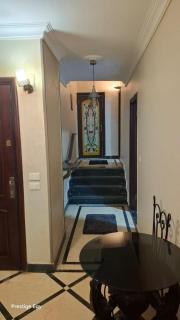 شقة فندقية المهندسين لبنان - 6