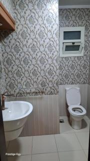 شقة فندقية المهندسين لبنان - 5