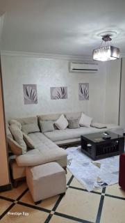 شقة فندقية المهندسين لبنان - 1