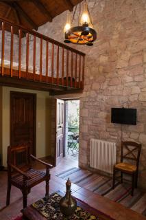 Guesthouse Armakas - Kalavrita - 3