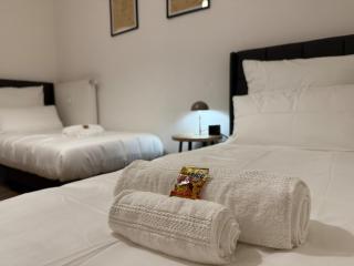 Apartment in Straubing - 3