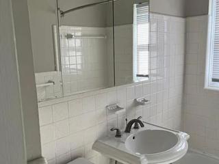 Charming 2-bedroom house with fitness room and AC in welcoming Buford - 4