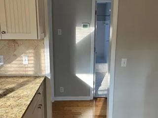 Charming 2-bedroom house with fitness room and AC in welcoming Buford - 2