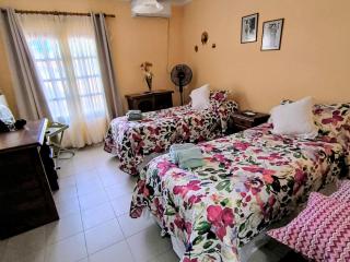 Comfort and wellness - 7