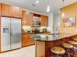 Forsyth Artist Retreat - 4