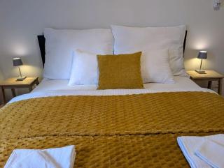 Apartmán La Duna & Luna - 6