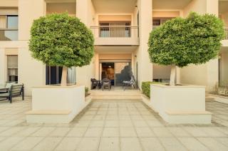 Al Raha Village - Aqaba - 2