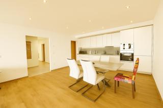 Apartment Pearl of Kvarner Lovran - 4