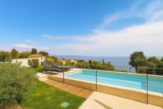 Apartment Pearl of Kvarner Lovran - 8