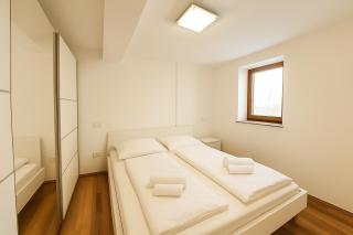 Apartment Pearl of Kvarner Lovran - 3