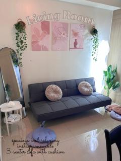 Shore 2 Residences - The Grand Haven II - 5