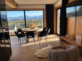 Tatrzański Horyzont - 8