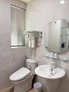 星雨行館 Hotel - 9