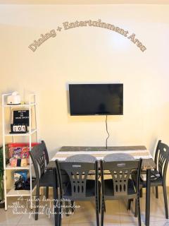 Shore 2 Residences - The Grand Haven II - 3