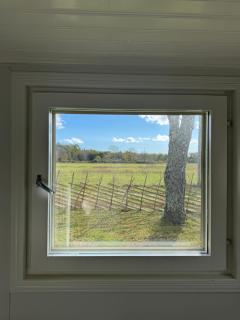 Toftavägen 325 Semesterbostad - 4