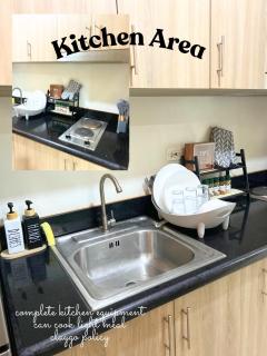 Shore 2 Residences - The Grand Haven II - 2