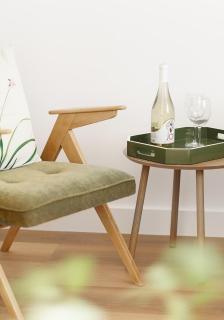 SEN TOPOLI Domy nad jeziorem - 6