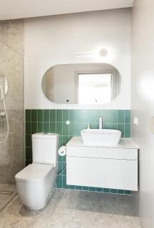 SEN TOPOLI Domy nad jeziorem - 3