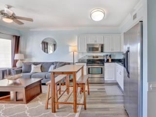 Silver Shores Unit 6 - 4