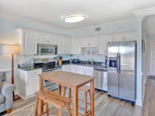 Silver Shores Unit 6 - 2