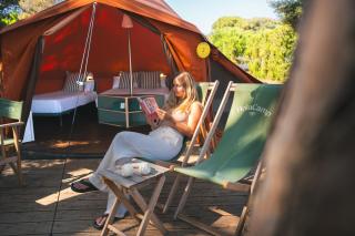 Tres Estrellas Costa Brava - 9