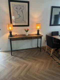 Modern 3-Bedroom Home in Arbour Nature Estate - 3