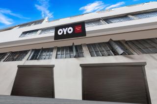 SPOT ON Milan Guest House - 1