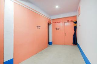 SPOT ON Milan Guest House - 6